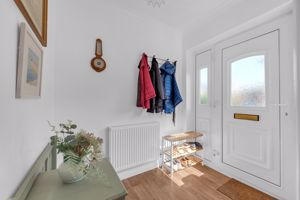 Photo 22- click for photo gallery